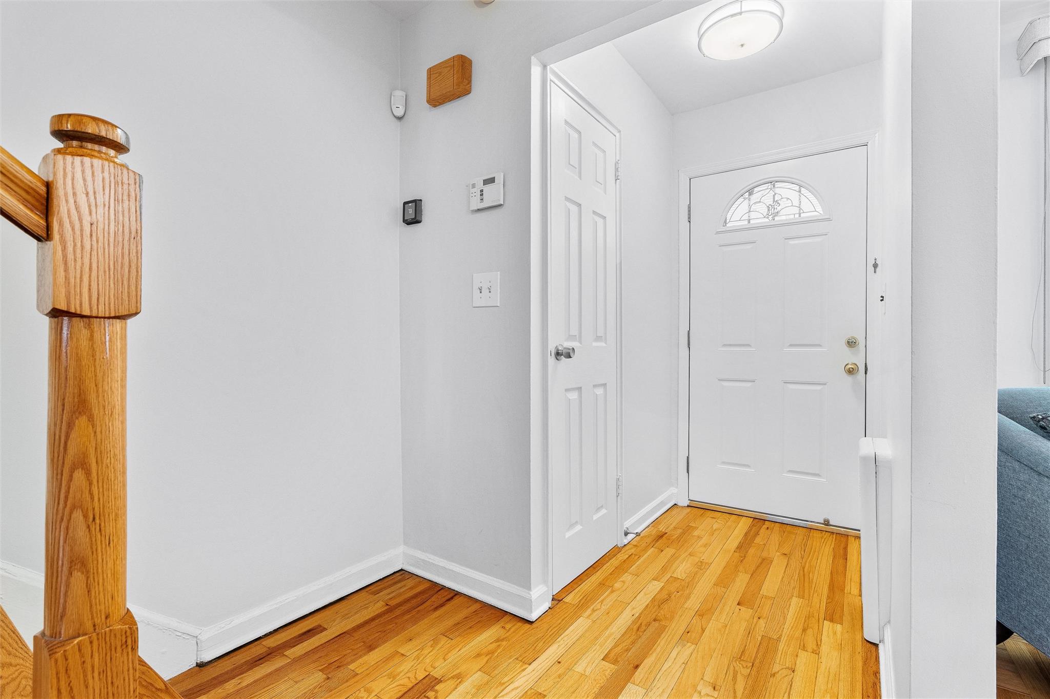 3015 La Salle Avenue, Bronx, New York image 7