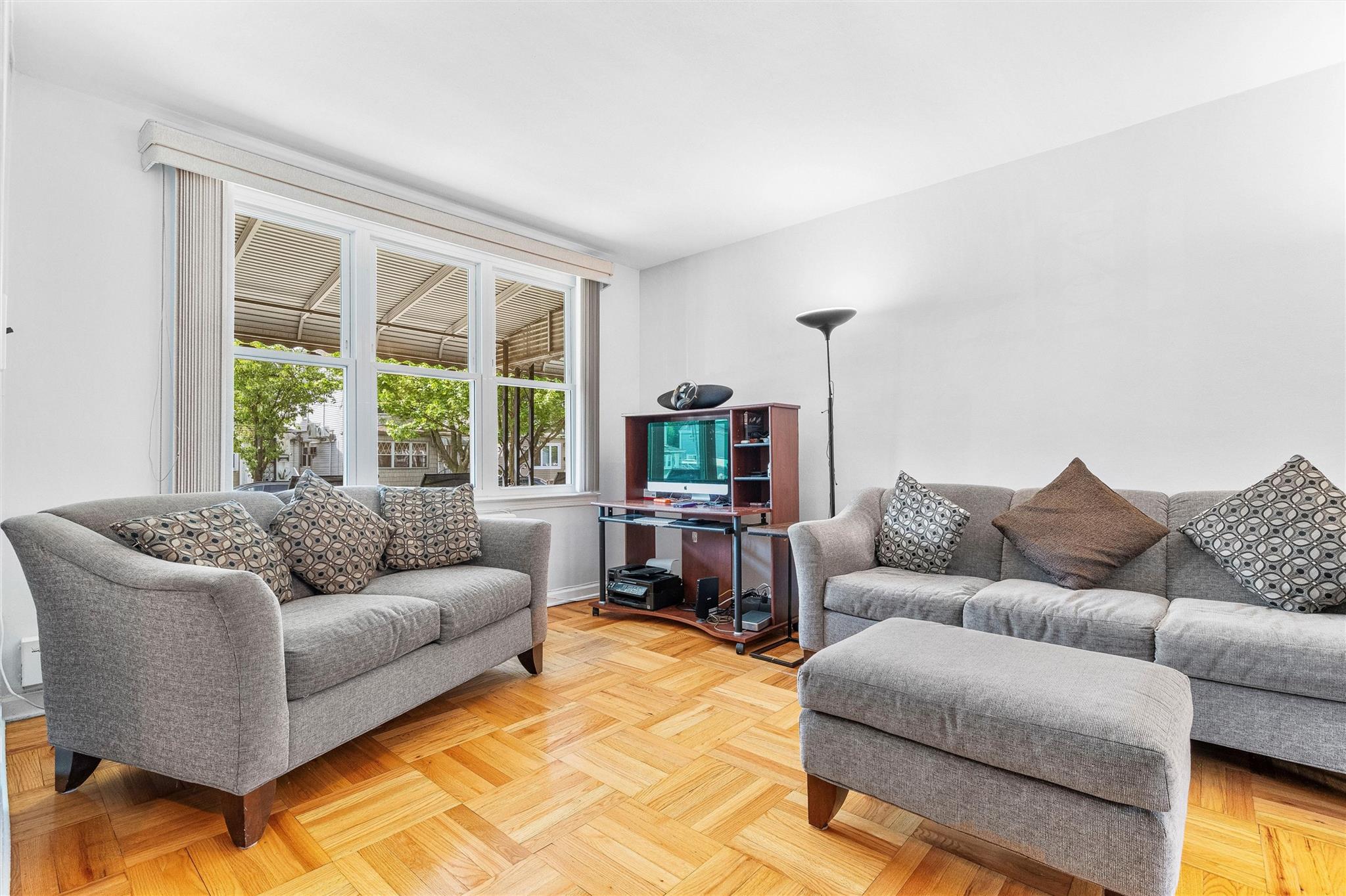 3015 La Salle Avenue, Bronx, New York image 10