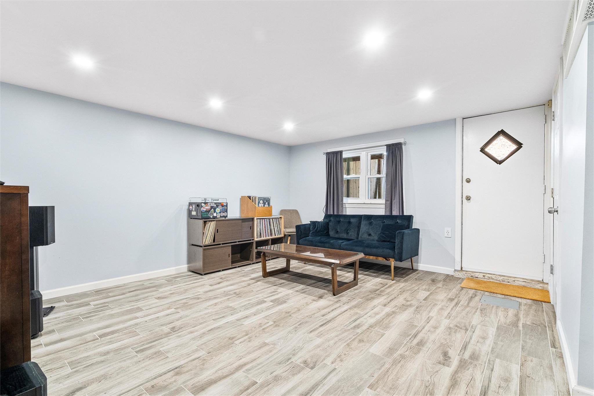 3015 La Salle Avenue, Bronx, New York image 32