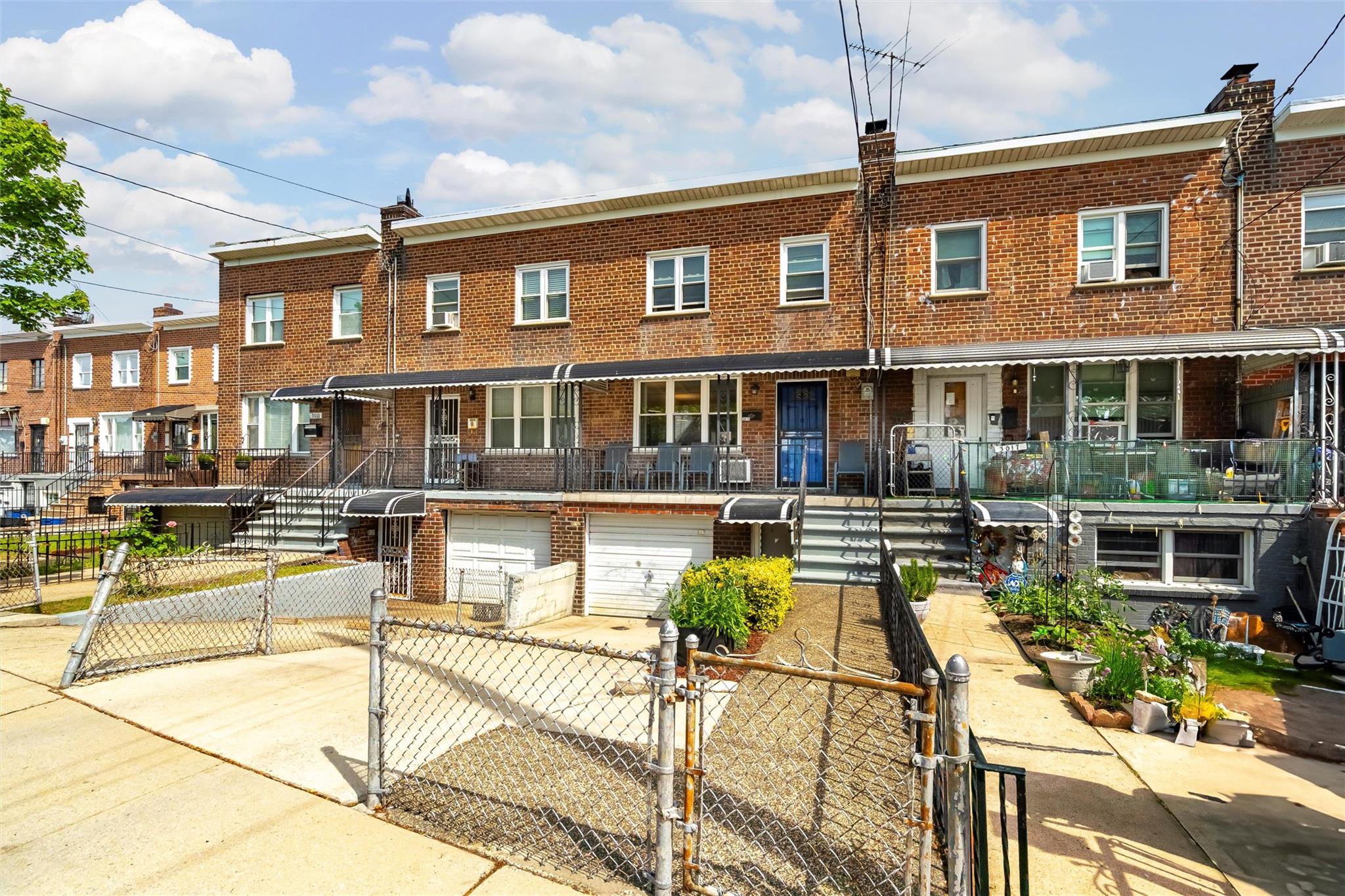 3015 La Salle Avenue, Bronx, New York image 3