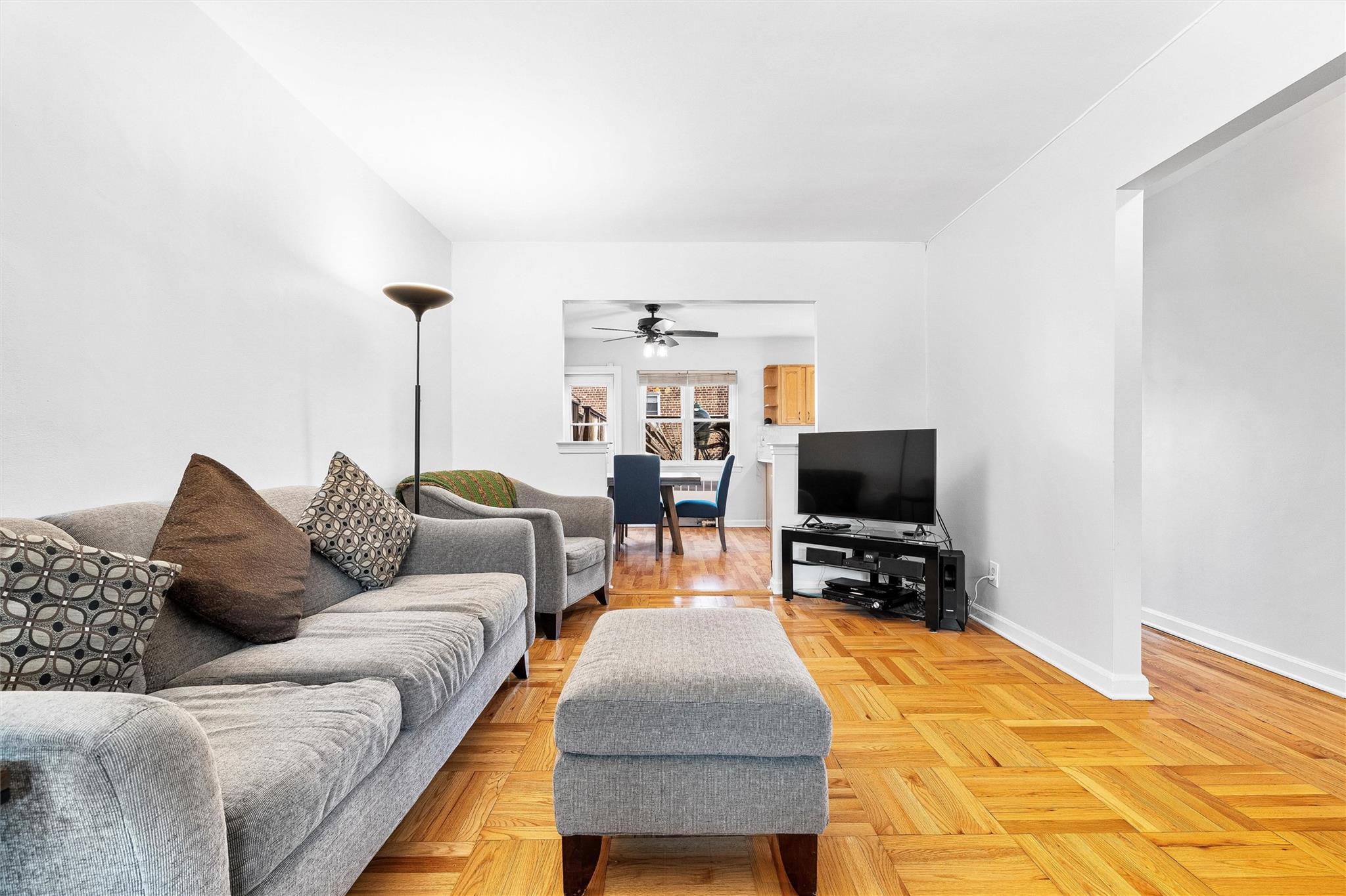 3015 La Salle Avenue, Bronx, New York image 12