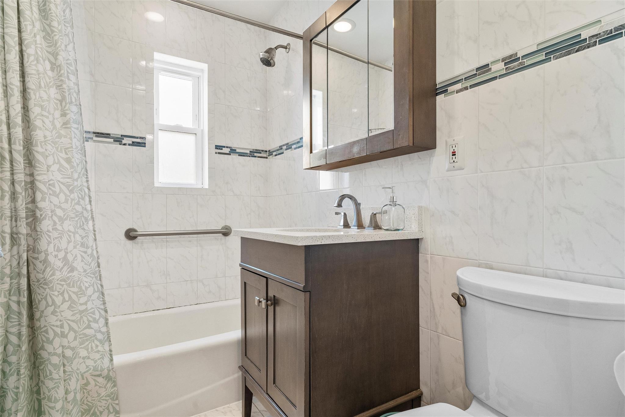 3015 La Salle Avenue, Bronx, New York image 31