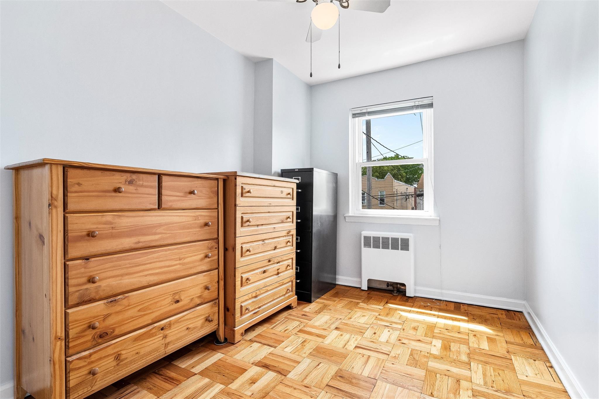 3015 La Salle Avenue, Bronx, New York image 29