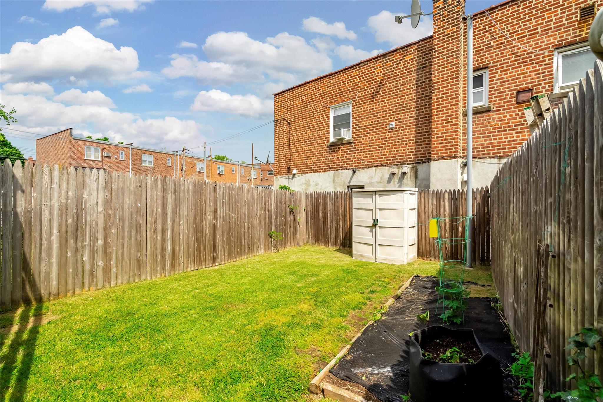 3015 La Salle Avenue, Bronx, New York image 38