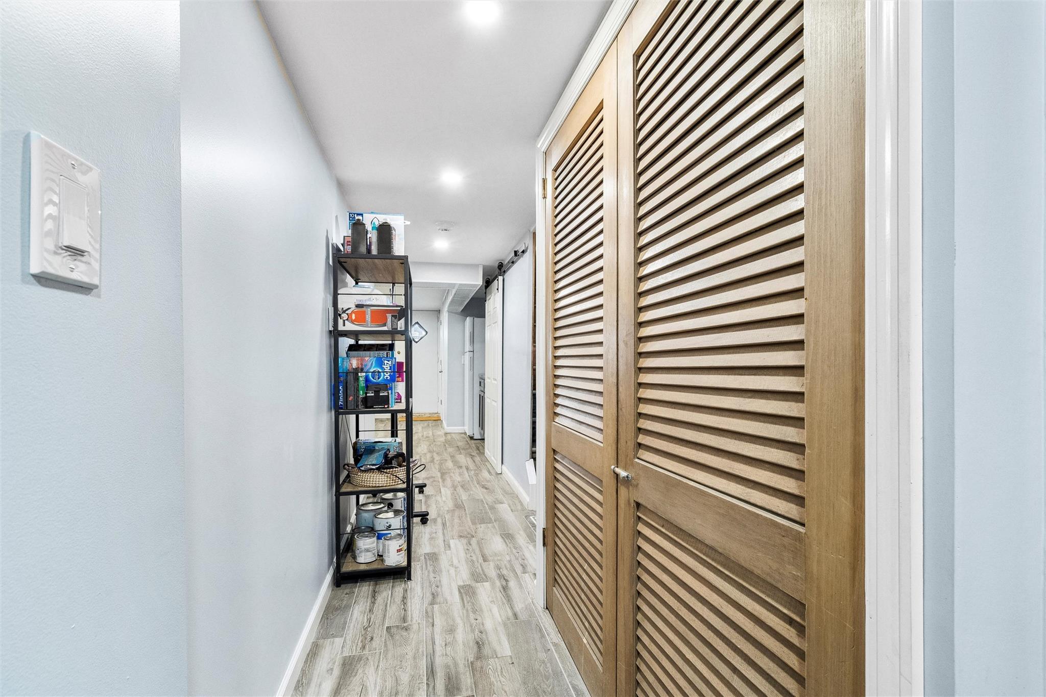 3015 La Salle Avenue, Bronx, New York image 37