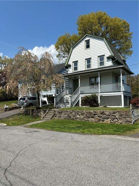 Photo for 539 4th Street