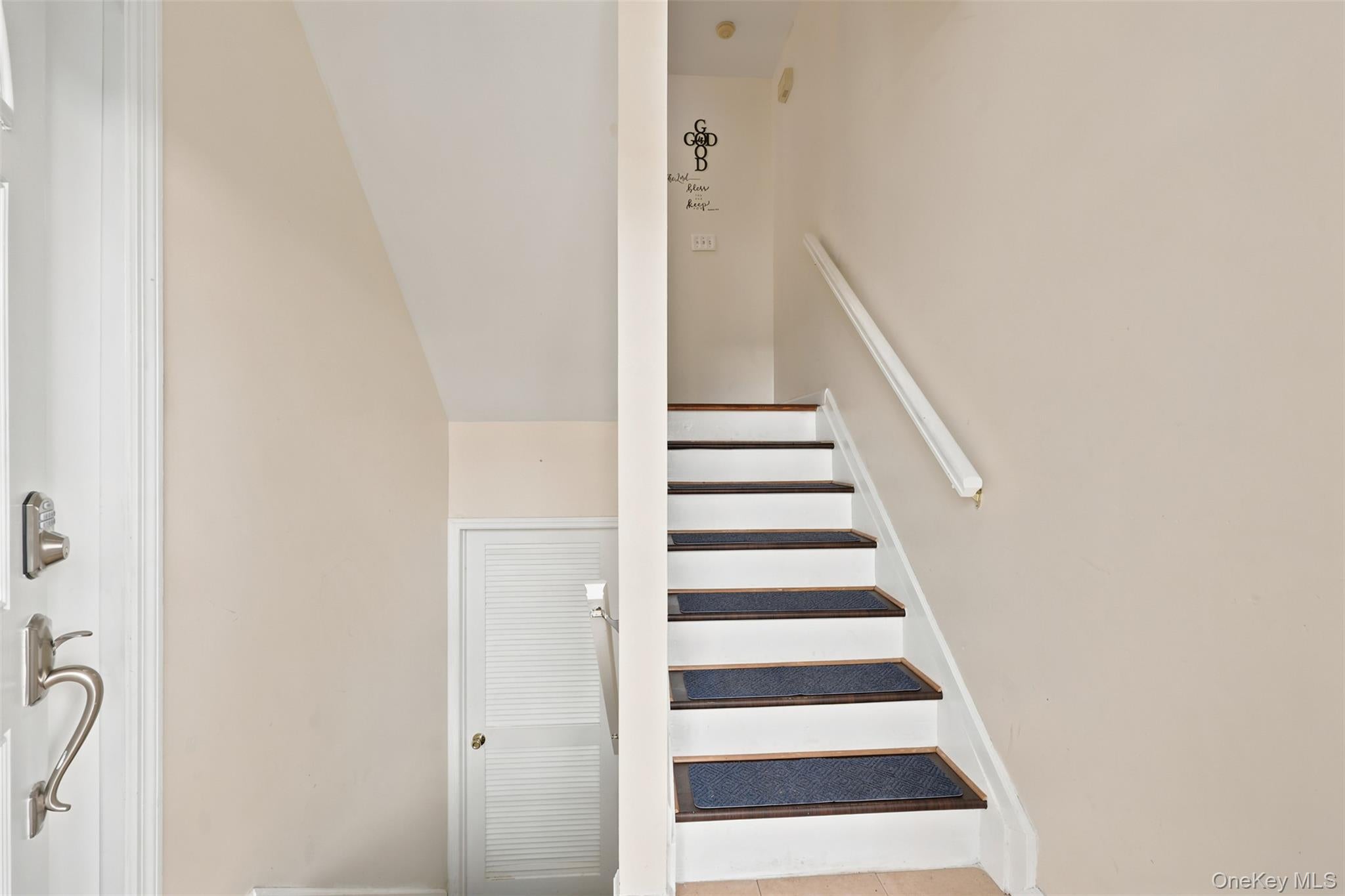 91 Evan Road
