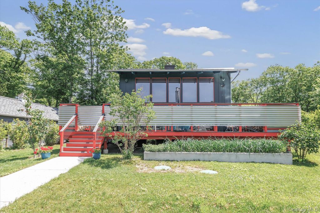 Photo of 93 Carol Street, Out of Area, CT 06810 (MLS # 1012664)