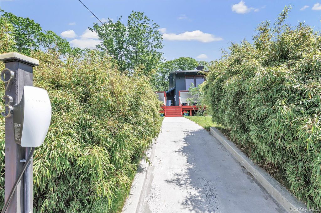 Photo of 93 Carol Street, Out of Area, CT 06810 (MLS # 1012664)