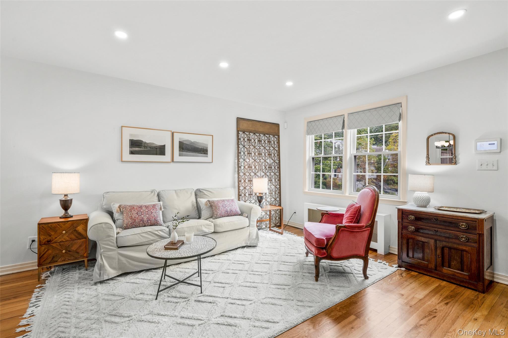 16 Elkan Road