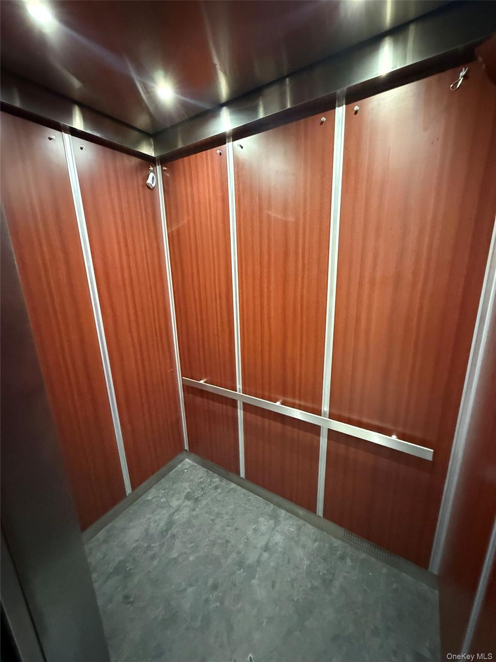 Photo of 86-16 60th Avenue #6F, Flushing, NY 11373 (MLS # 944356)