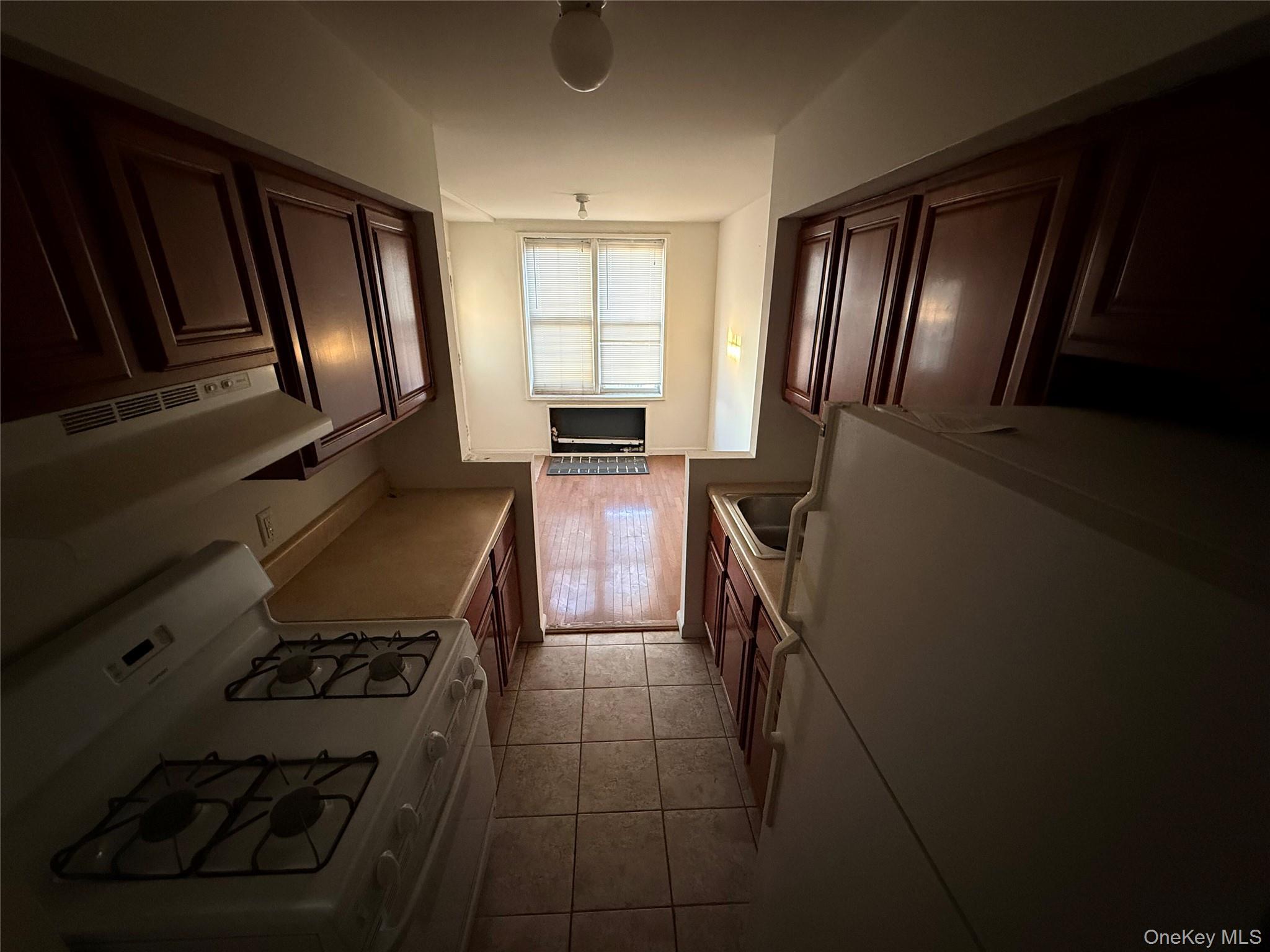 86-16 60th Avenue 6F