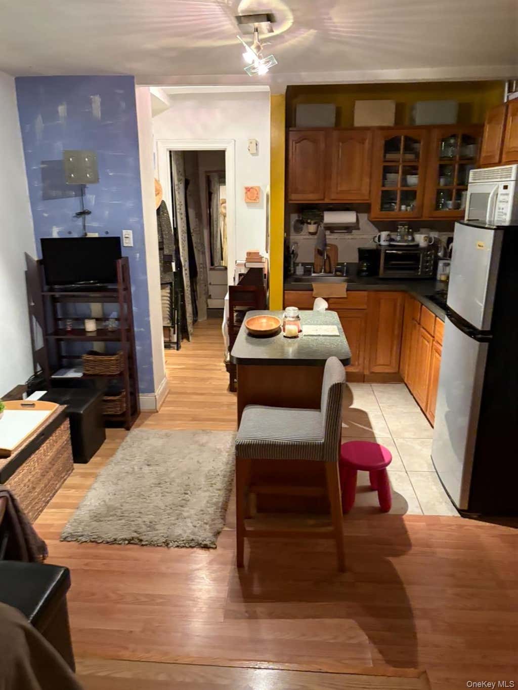 Photo of 83-00 Talbot Street #PH-10D, Kew Gardens, NY 11415 (MLS # 1039848)