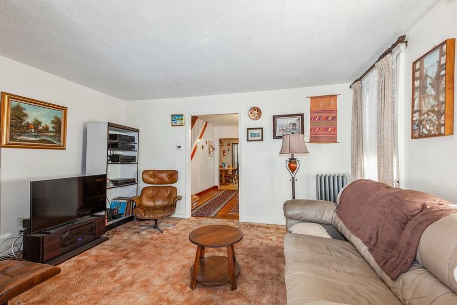 62-69 Booth Street St, Rego Park, New York image 4