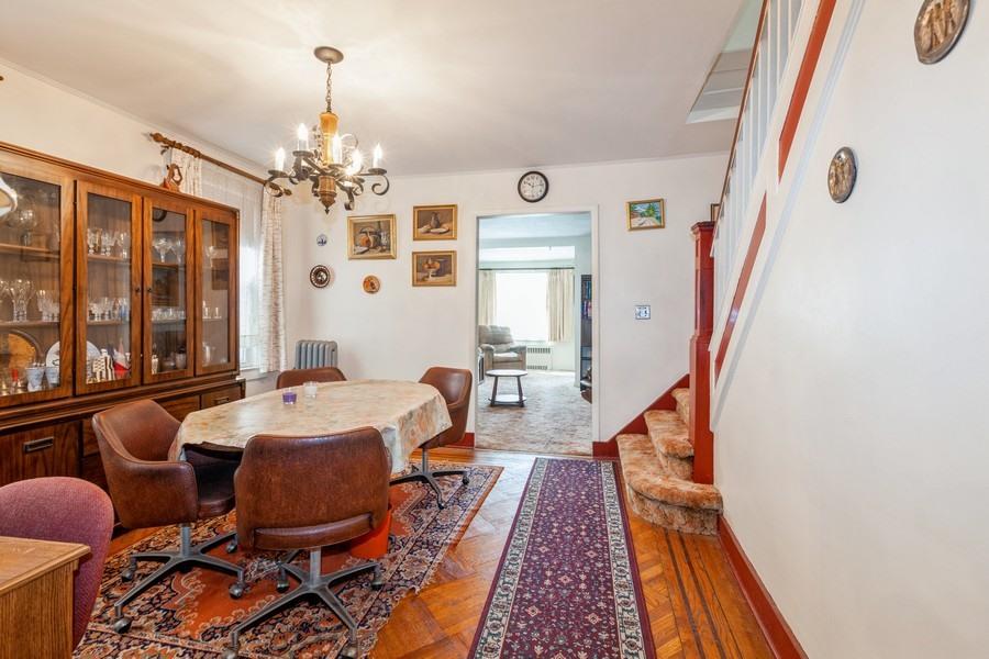62-69 Booth Street St, Rego Park, New York image 5