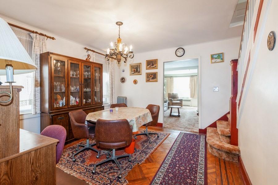 62-69 Booth Street St, Rego Park, New York image 6
