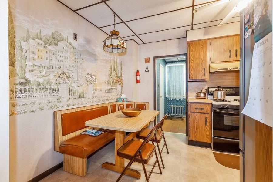 62-69 Booth Street St, Rego Park, New York image 8