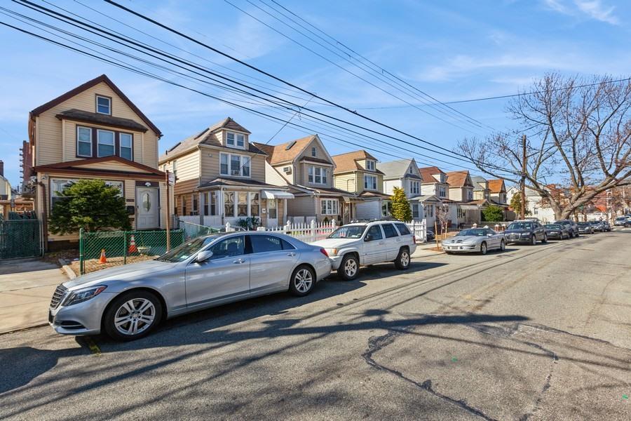 62-69 Booth Street St, Rego Park, New York image 26