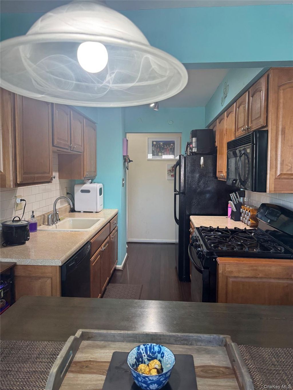 Photo of 16 Milford Lane #7R, Suffern, NY 10901 (MLS # 1000871)