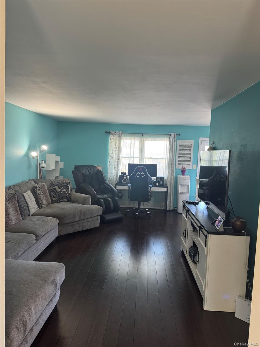 Photo of 16 Milford Lane #7R, Suffern, NY 10901 (MLS # 1000871)
