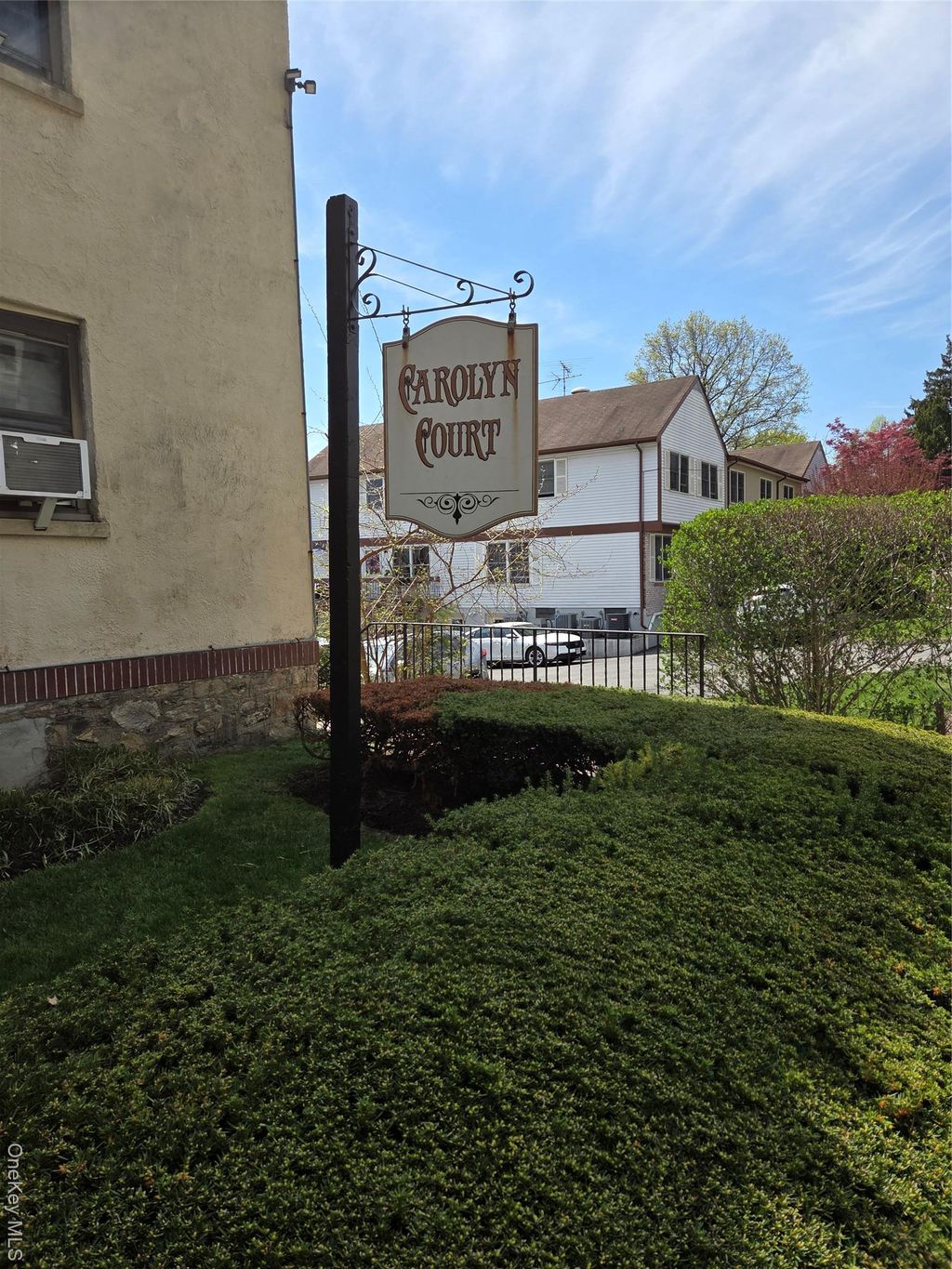 Photo of 314 Livingston Avenue #101 E, Mamaroneck, NY 10543 (MLS # 983641)