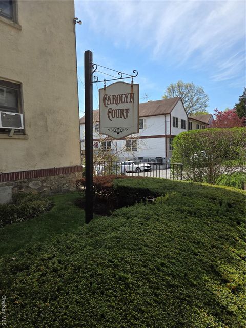 314 Livingston Avenue 101 E Mamaroneck NY 10543