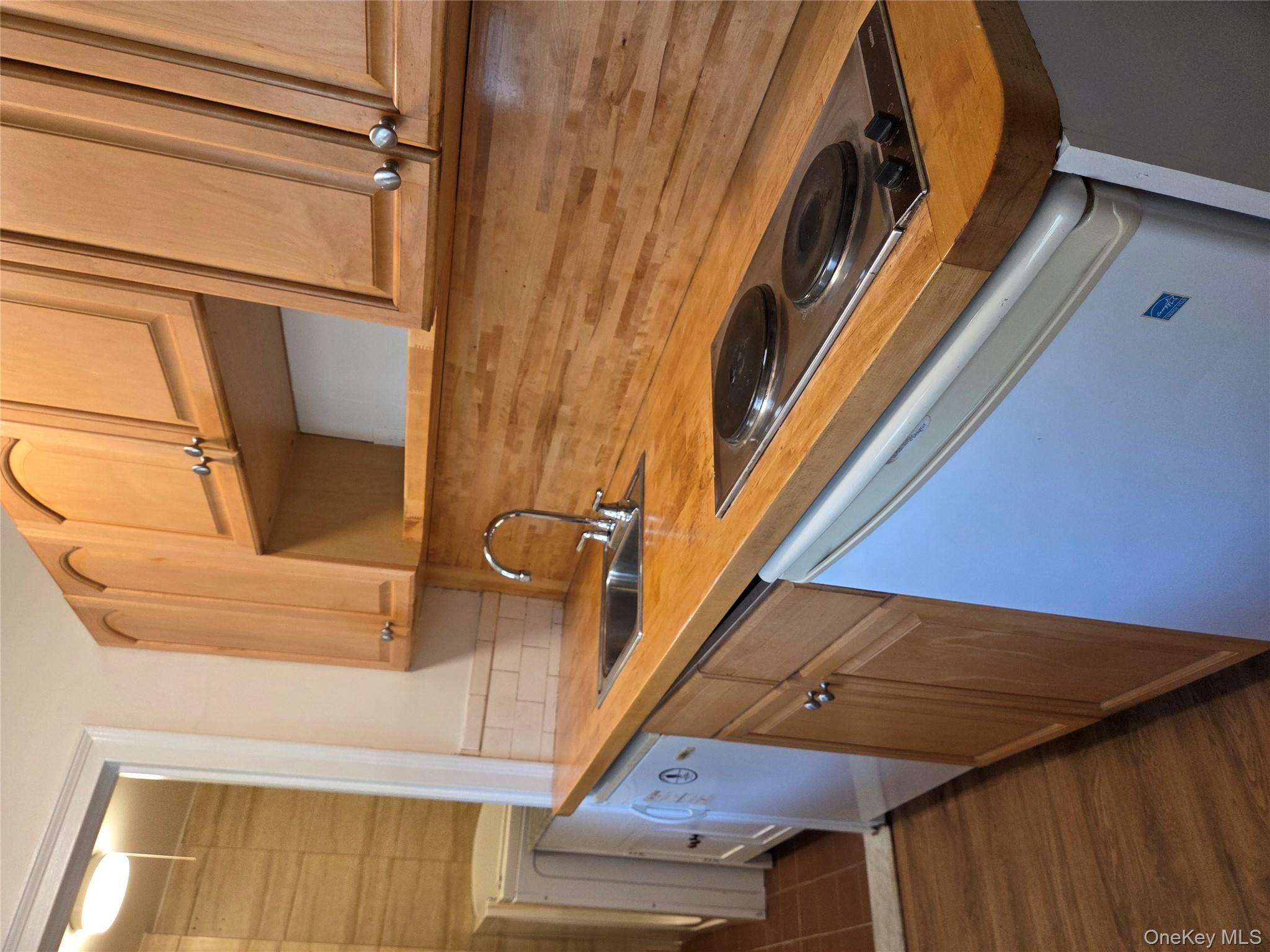 314 Livingston Avenue 101 E