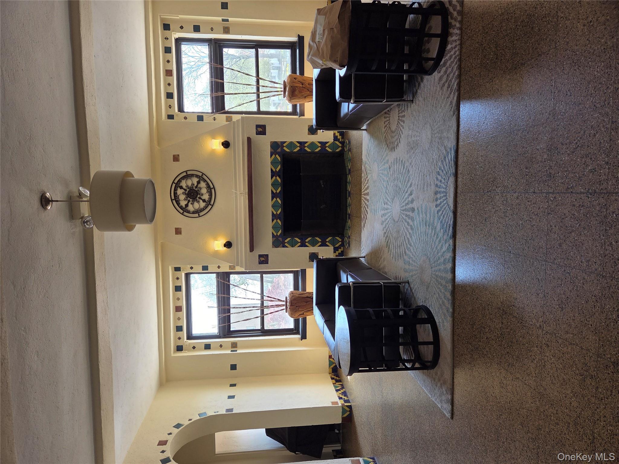 314 Livingston Avenue 101 E