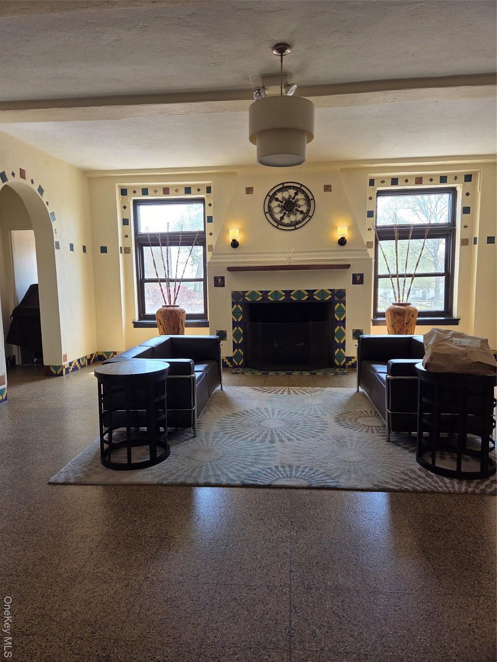 Photo of 314 Livingston Avenue #101 E, Mamaroneck, NY 10543 (MLS # 983641)