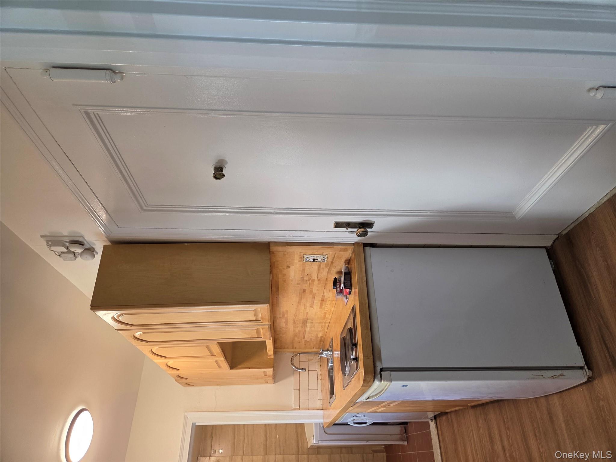 314 Livingston Avenue 101 E