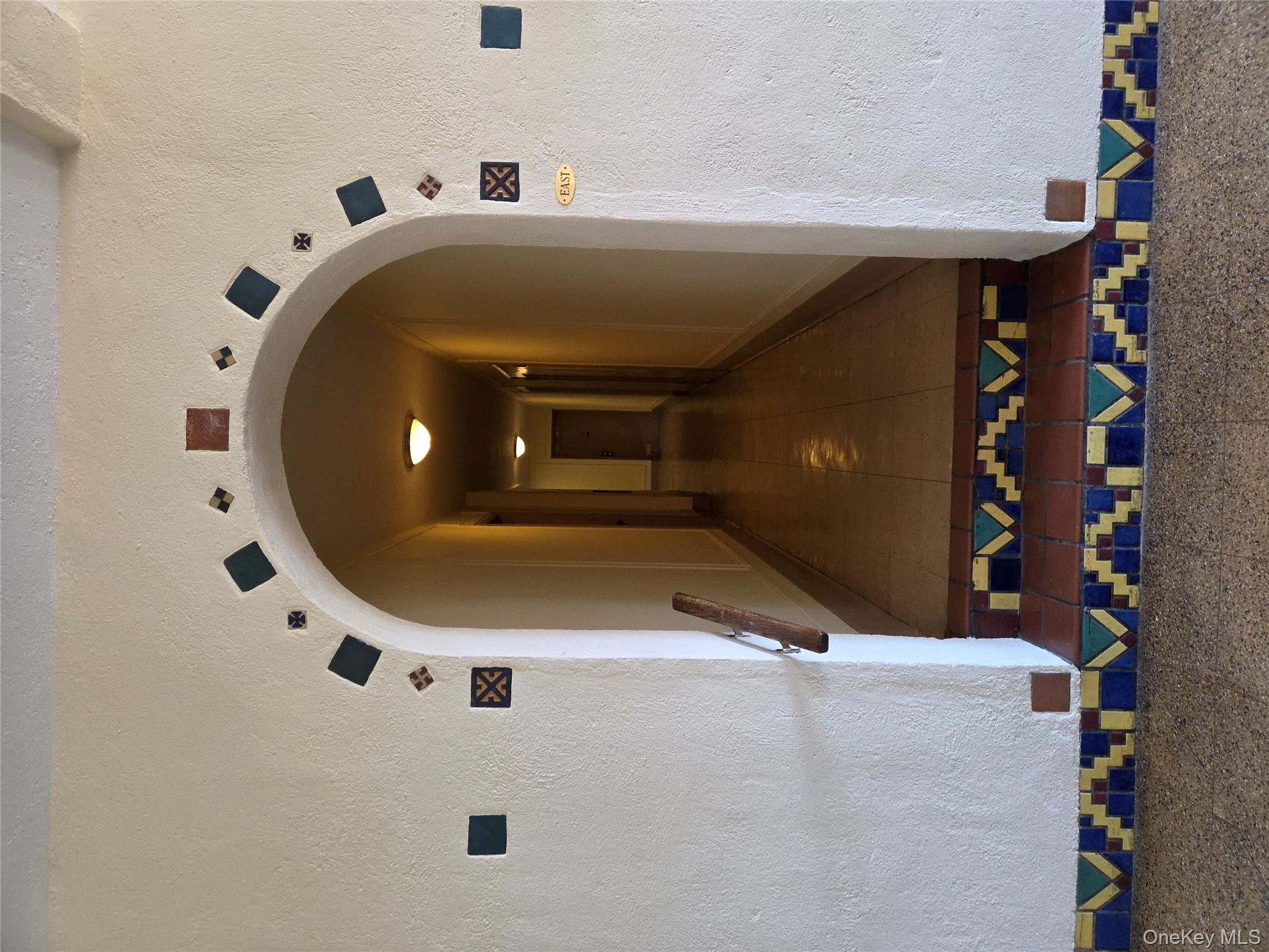 314 Livingston Avenue 101 E