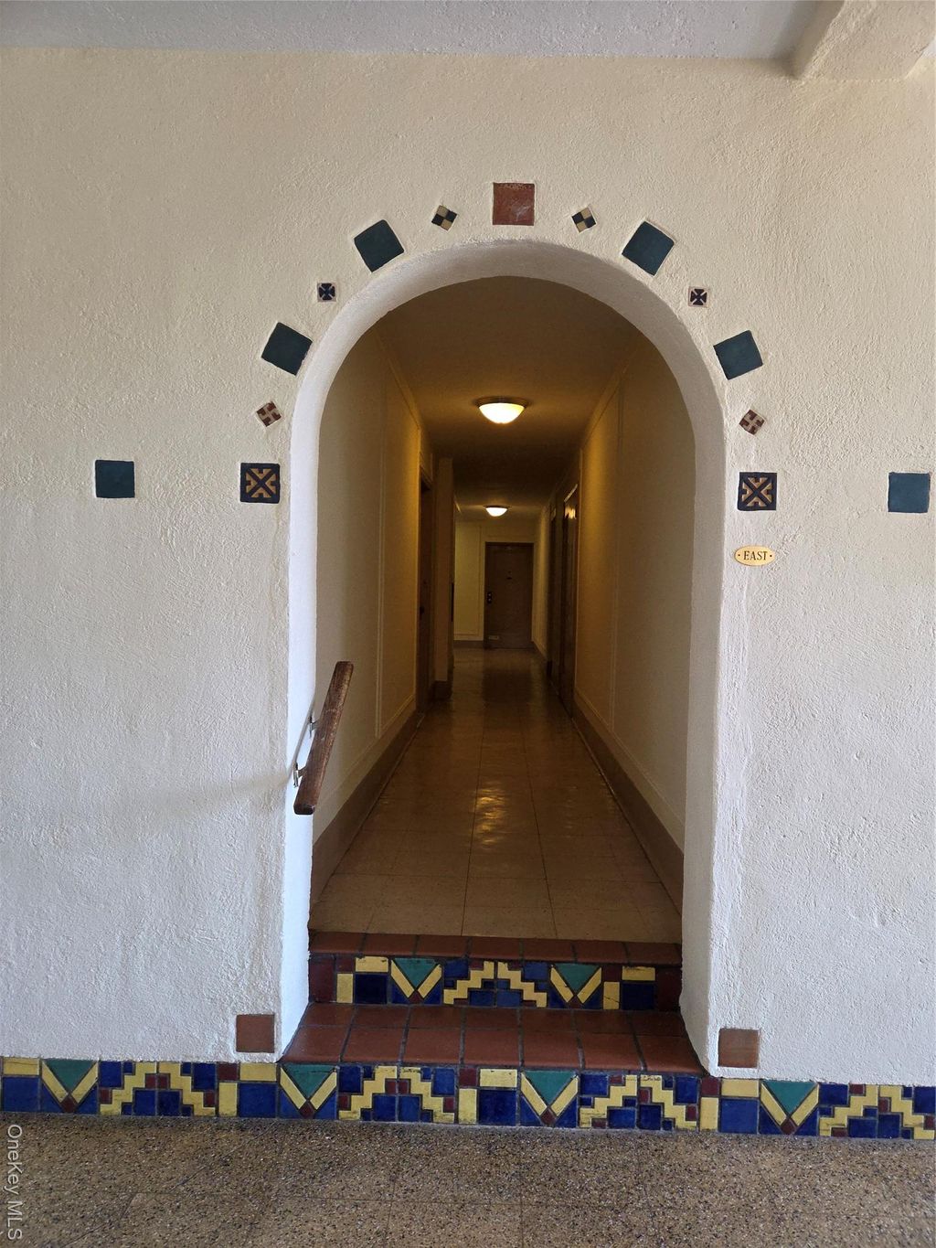 Photo of 314 Livingston Avenue #101 E, Mamaroneck, NY 10543 (MLS # 983641)