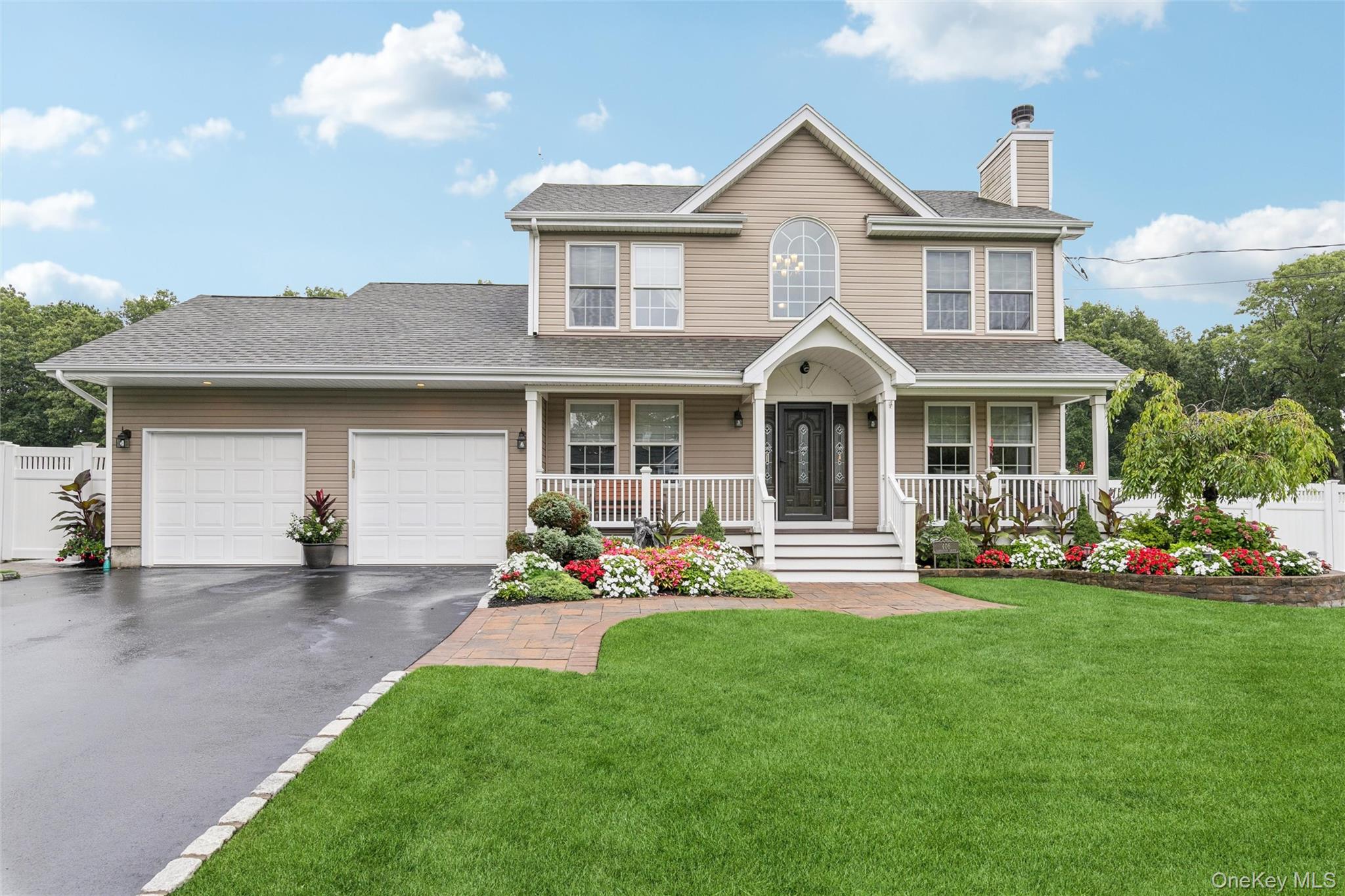 406 Carnation Drive