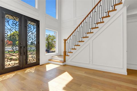 396 Argyle Road, East Meadow, NY 11554 - MLS#: 858642