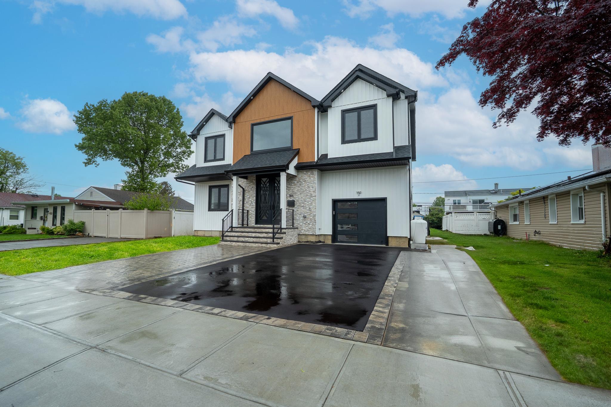 396 Argyle Road