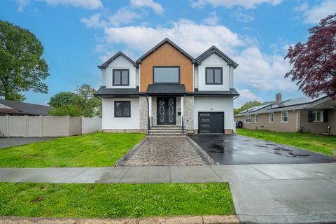 396 Argyle Road East Meadow NY 11554