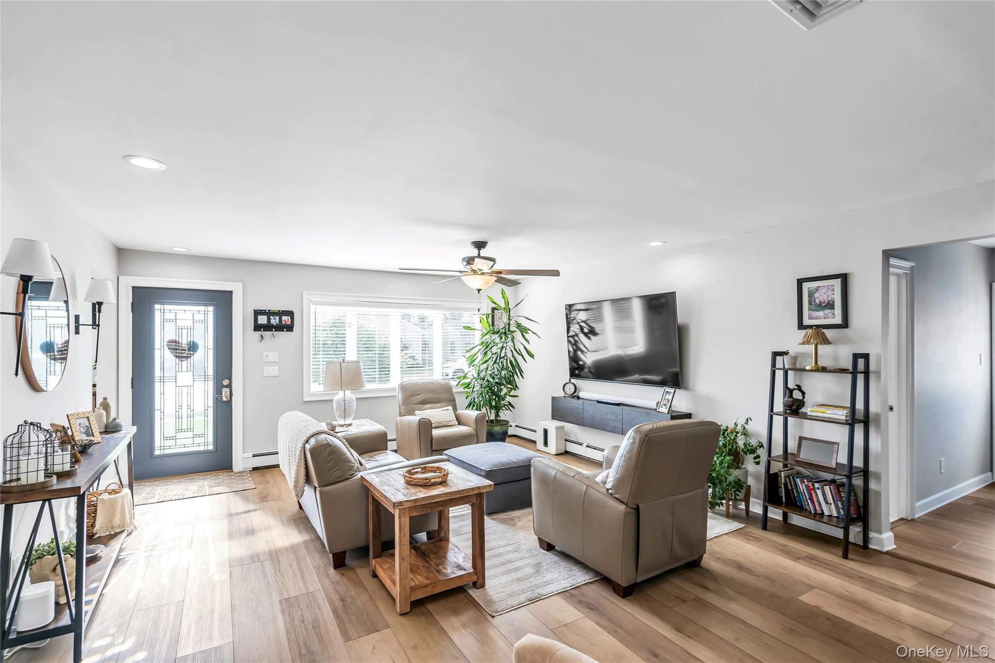 7 Mohawk Drive