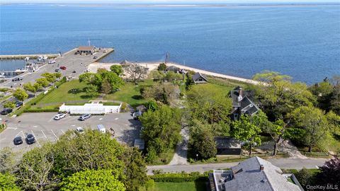 4 Shore Road Bellport Village NY 11713