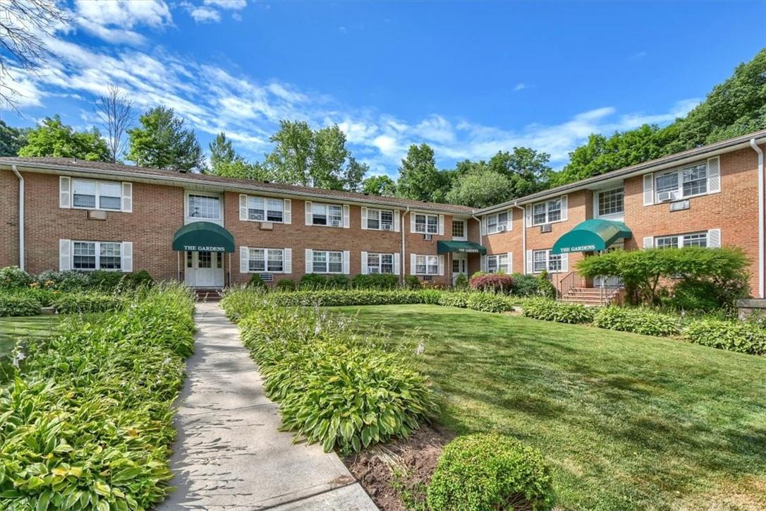 260 West Street #9B, Mount Kisco, New York image 1