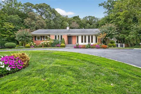 Photo of 634 Park Avenue, Huntington, NY 11743 (MLS # 918907)