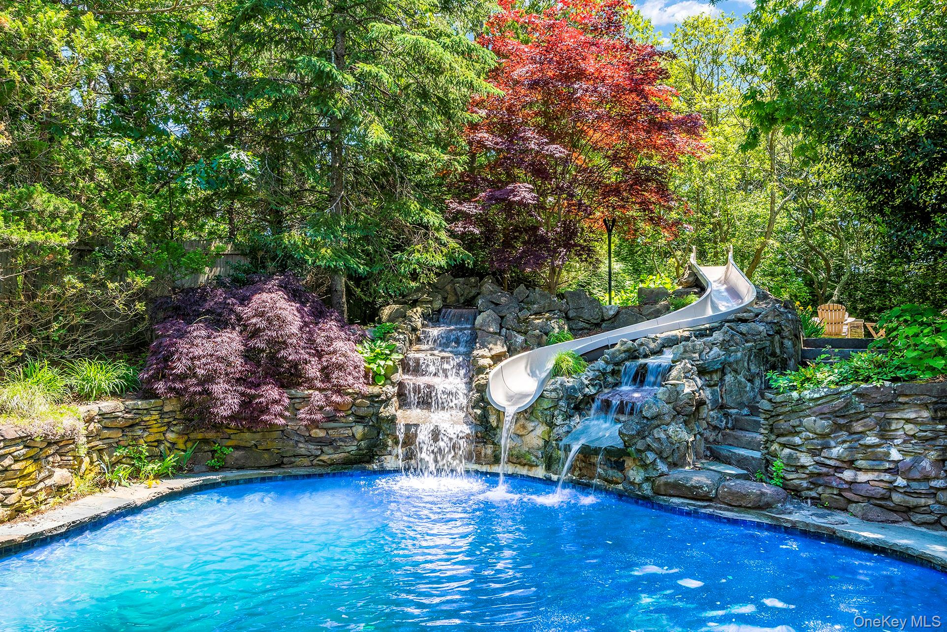 98 Spring Pond Lane