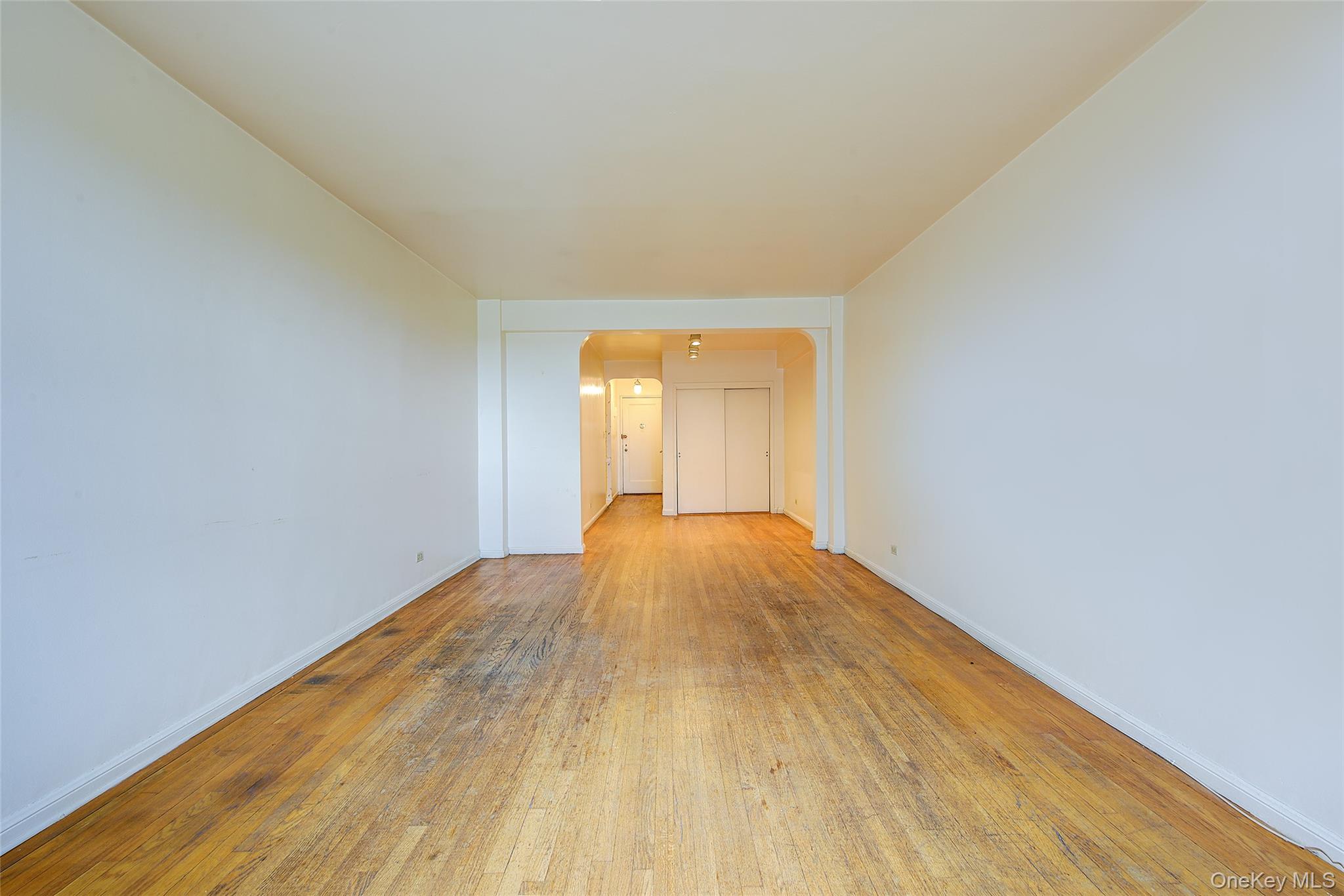 67-87 Booth Street 6J