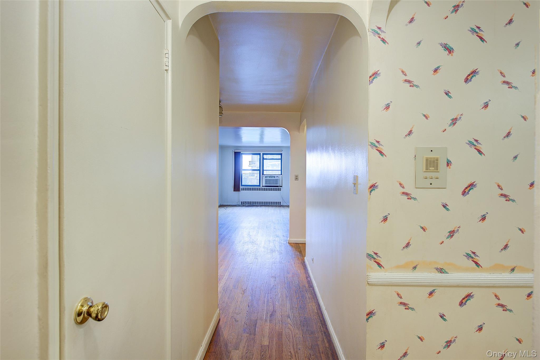 67-87 Booth Street 6J