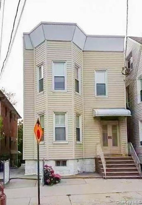 2232 124th Street College Point NY 11356