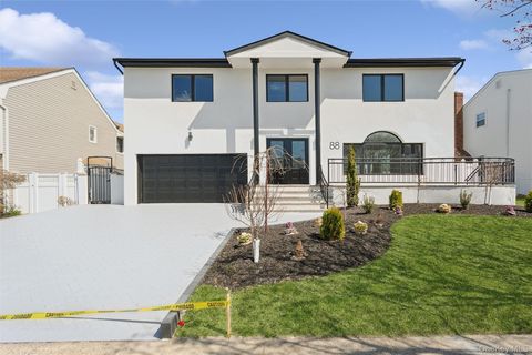 88 Mark Lane Atlantic Beach NY 11509