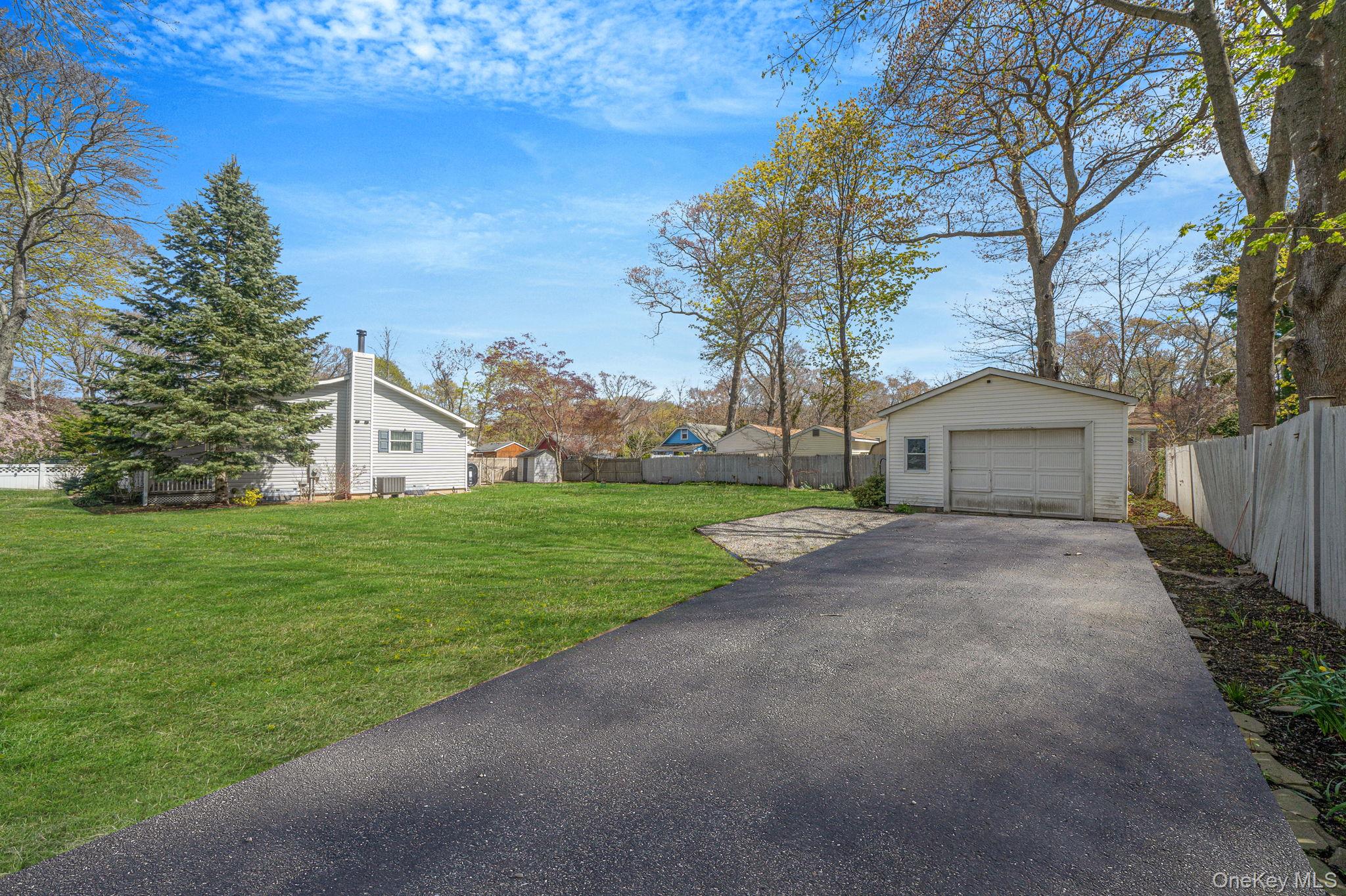 169 Woodland Drive