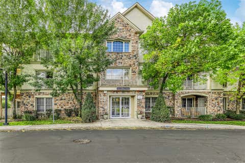 Featured picture for the property 884822