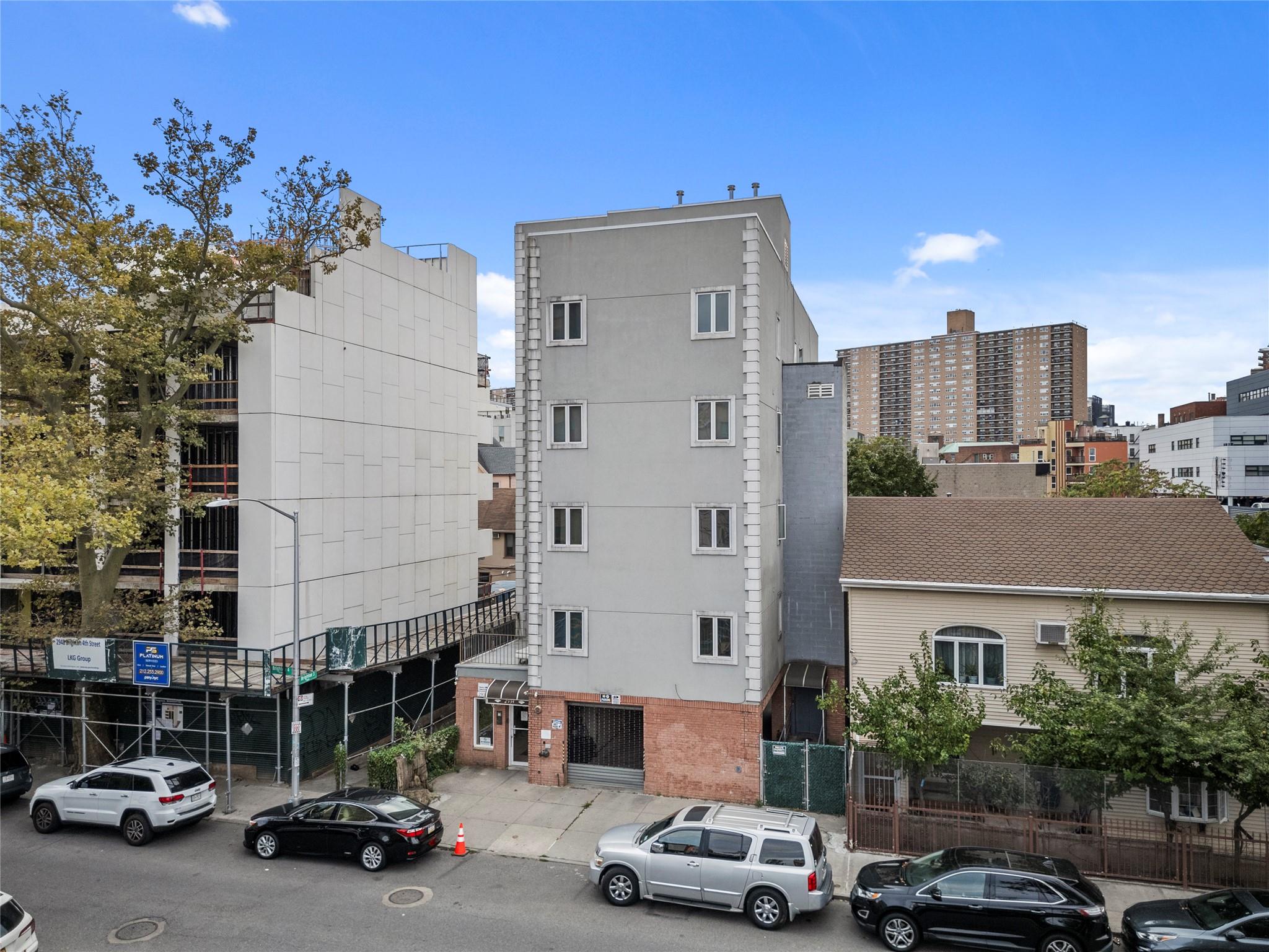 2934 Brighton 4th Street #A, Brooklyn, New York image 13