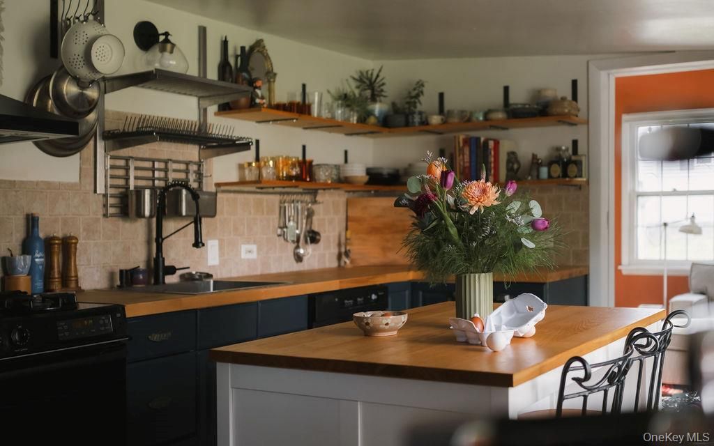 Photo of 22 S Center Street, Millerton, NY 12546 (MLS # 988756)