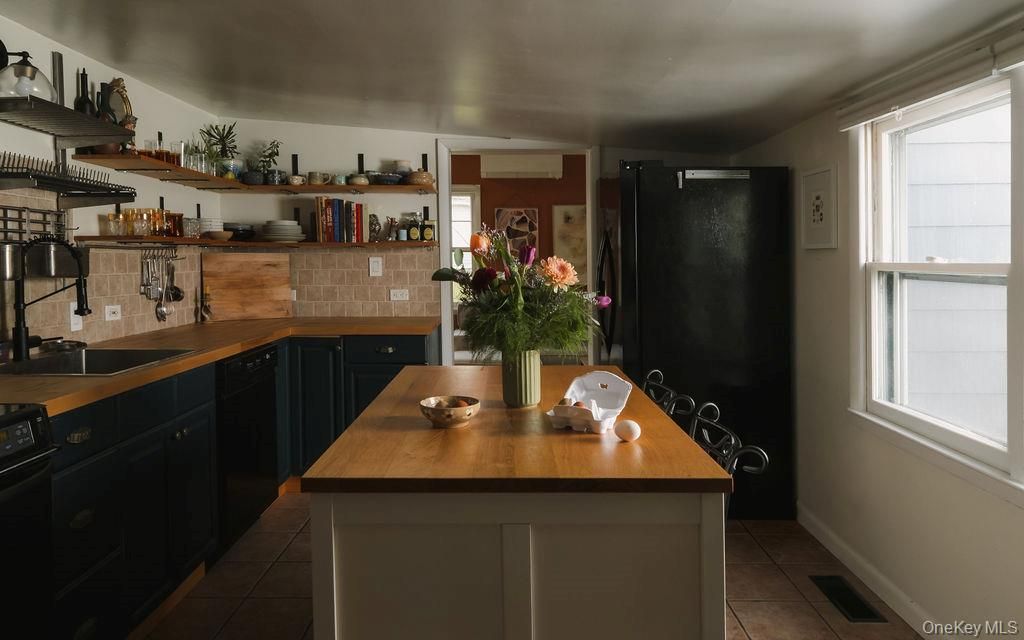 Photo of 22 S Center Street, Millerton, NY 12546 (MLS # 988756)